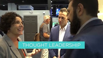 Get Ready for CEDIA Expo 2022