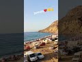 Plage Bekhata شاطئ البخاتة Algeria الجزائر Tourism السياحة Travel Beach Plage Summer Plage Bekhata شاطئ البخاتة Algeria الجزائر Tourism السياحة Travel Beach Plage Summer