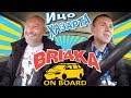 НЕправилен рап  Ицо Хазарта  Bri4ka.com - YouTube