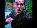 Jack the Giant Slayer Movie Scene | Terrifying Monster Attack #shorts #movie #movieclip #monster