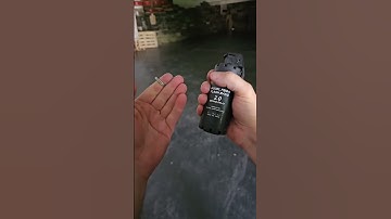 This is a FLASHBANG! (parody)