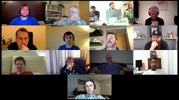 Umbraco Virtual - 20/01/2020