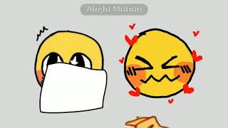 💖 dalton & emi 👑🌱 on X: made cursed emojis go nuts   / X