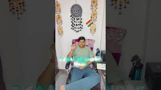 My E-commerce Journey started 📈🚀 #millionaire #ecommerce #minivlog #shortsfeed #shorts