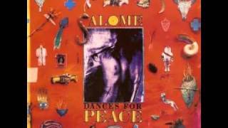 Salome Dances For Peace (22/23) - Recessional