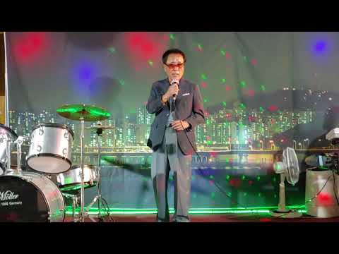 가고픈부산송도 원곡정의송/노래김행락 금산스튜디오 리허설 /스타보청기 무료지급 문의010.9118.5568
