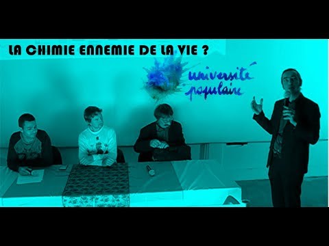 Vidéo: Le Gaspillage D'énergie: D'où Vient-il Et Comment S'en Débarrasser - Vue Alternative