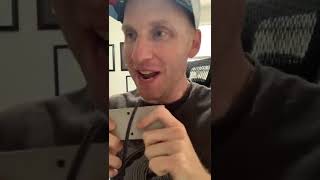 Matt And Bawby Play Ninja Turtles On Nes