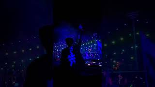 virtual riot's pizza catastrophe at beyond wonderland