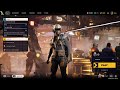 ARC Raiders | Lvl 59 | Remembering Edmond Fitzgerald!