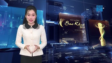 [Sao Khuê 2021] Giải pháp tối ưu hóa container COS