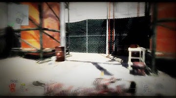 x 7 a m z A | Failtality!