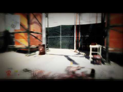 X 7 A M Z A Failtality