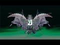 Dymont - Melodic Techno Mix #14