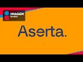 Aserta | Seguros en Imagen