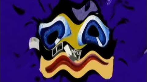 I Made G Major 15 On Alight Motion Pro and Music Speed Changer