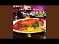 JUICY BEATS-2024-