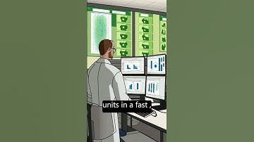 Swarm: robust and fast clustering method for amplicon-based studies | RTCL.TV