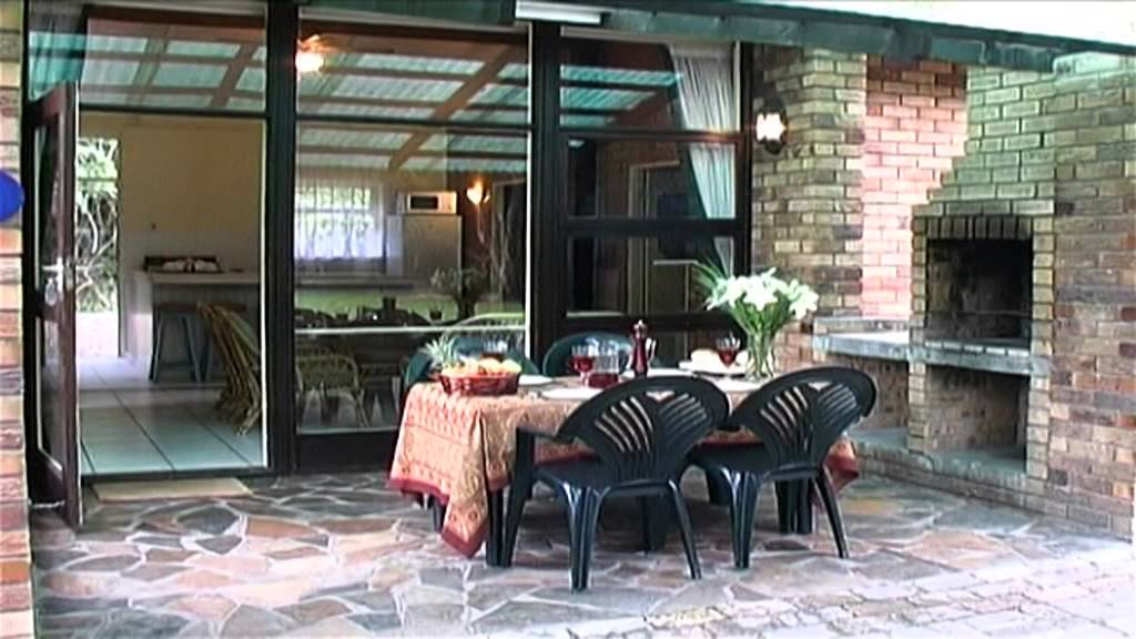 Plettenberg Bay Forever Resort