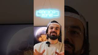 PLATFORMERS screenshot 1