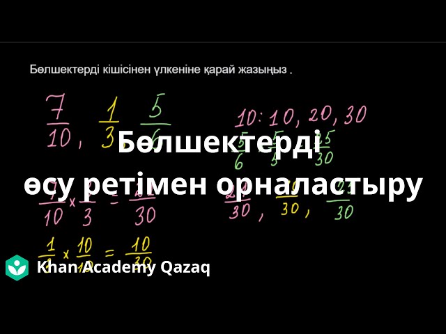 Дайан Крюгер жалаңаш