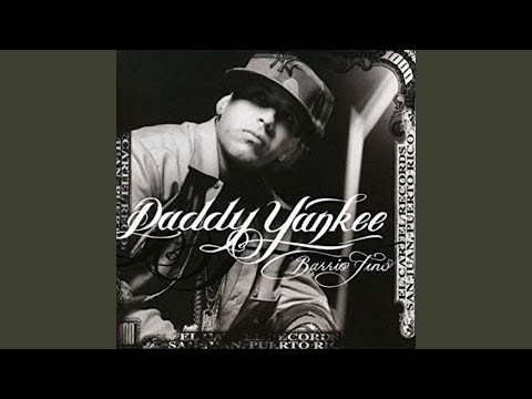 Video: Daddy Yankee sof boyligi: Wiki, turmush qurgan, oila, to'y, maosh, birodarlar