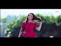 Ye mumkin to nahi Jo dil chaha tha WO mil jaye New song 2018 HD panjabi song Mp3