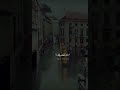 ترى حرام عليك روحي بيديك