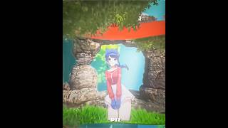 Download Lagu Love for you 120 fps edit miside🗿🔥 #4kquality #120fps #edit #miside #mita MP3 Download Lagu Love for you 120 fps edit miside🗿🔥 #4kquality #120fps #edit #miside #mita MP3