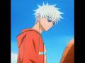 SAD🥺😭... - Satoru Gojo {1080P} ||