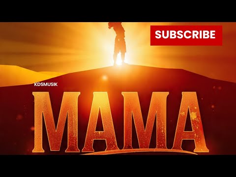 Mama - Remastered 2026 - kdsmusik