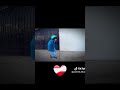 Diki Duki DarielÔÿá Å Diki Duki DarielÔÿá Å