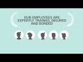 Office Cleaning Introduction to Spotless Cleaning Chicago