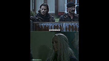 TWD Elimination Wheel Part-8