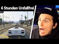 Paluten REAGIERT auf 9 heftige Rekorde, die in Videospielen aufgestellt wurden