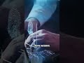 The Dangerous Authentication Relay Attack