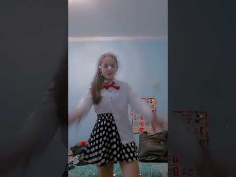 Подпишись пожалуйста