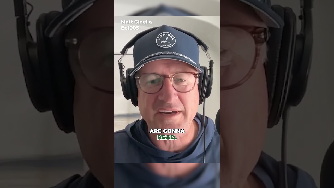 Stop Telling Stories Like It’s 1995 Stop Telling Stories Like It’s 1995