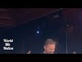 David Guetta - Encore Beach Club - 2022, Las Vegas US l Raund 2 Cool Party Always