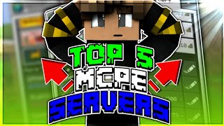 Top 5 BEST PVP MCPE SERVERS! - Minecraft PE 1.14+ (PS4, Xbox, Win10, Pocket Edition)
Disclaimer - THIS VIDEO IS NOT INTENDED FOR CHILDREN UNDER THE AGE OF 13!! 20 likes and 3 subscribers
Help me reach 2000 subscribers ❤
***********************************
••••••••••Socials••••••••••
🐦—Twitter:
https://mobile.twitter.com/0_playz
📱—Discord Server:
https://discord.gg/SgqZ9KF
💻—Website:
https://tiny.cc/JasonMC
Business Inquiry: 09jasonyt@gmail.com
Discord: JasonMC#7185
Xbox: llJasonytll
***********************************
🎧—Music Credits:
NCS - No Copyright Sounds
***********************************
Title - Top 5 New Best MCPE Servers
Family Friendly Content
#JASONMC #MCPE #Top
Tags (Ignore)
JasonMC, best mcpe servers, mcpe servers, mcpe, servers, top 5 best mcpe servers 1.11 - (pocket edition, top 5 mcpe servers, mcpe servers 2018, server, mcpe top 5 servers, minecraft pe servers, top 10 mcpe servers, new mcpe servers, best minecraft servers, top 5 servers, minecraft pe best servers, best, top 5 best servers for mcpe, mcpe server, top 5 best servers for mcpe 1.2, best mcpe server, top 10 servers, top 5 mcpe servers,best mcpe servers,mcpe servers,best minecraft servers,minecraft pe servers,top 5 best mcpe servers 1.13 - (pocket edition,mcpe top 5 servers,mcpe server,top 5 servers,top 5 minecraft pe servers,mcpe servers 2018,top 10 mcpe servers,top 5 minecraft servers,mcpe,servers,top 5 server,top 5 servers minecraft,mcpe top 10 servers,top 5 minecraft faction servers,top 5, skywars,skywars server,server,minecraft skywars server,skywars servers,minecraft skywars server ip,minecraft skywars,minecraft skywars servers,servers,minecraft skywars server ip 1.8 deutsch,minecraft server,top server skywars 1.8,skywars server ip,skywar server,minecraft sky wars server,new skywars server,minecraft best servers,fake skywars server,coole skywars server,new mcpe skywars server,skywars server hypixel, mcpe,mcpe skywars,skywars server,skywars,server,minecraft pe skywars,best mcpe servers,new mcpe skywars server,mcpe servers,mcpe skywars servers,mcpe server,skywars mcpe,minecraft skywars,servers,minecraft pe skywars server,servers for mcpe,top skywars servers in mcpe,the best skywars server on mcpe,mcpe skywars server,mcpe skywars server 1.2,mcpe 1.1 skywars server,minecraft pe servers, mcpe skyblock server,mcpe skyblock,skyblock,mcpe skyblock server ip,mcpe,minecraft skyblock,skyblock server mcpe,skyblock server,skyblock servers,mcpe server,skyblock pe server,minecraft skyblock server,server,top 5 skyblock servers,top 3 skyblock servers,minecraft pe skyblock server,skyblock server in mcpe,skyblock server for mcpe,minecraft skyblock servers,new skyblock server for mcpe,best skyblock servers mcpe, mcpe uhc,mcpe uhc server,mcpe,mcpe 1.2 uhc server,mcpe servers,uhc,mcpe server,mcpe server kurma,mcpe 1.7 server,mcpe hive server,best mcpe server,uhc server for mcpe ip,mcpe duels server,best uhc server in mcpe,working uhc server mcpe,best uhc server for mcpe,mcpe uhc server ip,uhc mcpe server,best uhc server for mcpe ( working ),best mcpe uhc server,best mcpe uhc servers,uhc server, mcpe faction server,mcpe factions server,mcpe,top 5 mcpe servers,mcpe factions,mcpe servers 2018,server,factions server mcpe,en yeni faction server mcpe,top 5 minecraft faction servers,en efsane faction server mcpe,new mcpe server,top 5 factions server in mcpe,best mcpe server,top 10 factions server in mcpe,mcpe servers,minecraft server,new mcpe faction server,best mcpe servers, build battle,mcpe,mcpe build battle,mcpe build battles,build battle mcpe,minecraft pocket edition build battle,mcpe 1.2 build battle server,best mcpe build battle server,build battles,build battle vs mcpe,mcpe server,minecraft pe build battle,mcpe server lets play,best build battle server 1.1,mcpe servers minigame,build battle multilabs server,play build battle in mcpe, survival games,mcpe,mcpe survival games,server,mcpe survival games server,hunger games,mcpe server,minecraft pe survival games,best mcpe server,mcpe servers,best survival games server in mcpe,survival games server in mcpe free,mcpe hunger games,best mcpe servers,the best survuival games server in mcpe,mcpe 1.1 survival games server,mcpe survival games #HERIX #BigDice #ImBigDice Top 5 BEST PVP MCPE SERVERS! - Minecraft PE 1.14+ (PS4, Xbox, Win10, Pocket Edition)