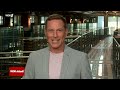 Abstimmung zum Koalitionsvertrag: Nach der Union stimmt auch SPD zu | WDR aktuell