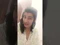 khoi khoi aakho m #love #song #viral videos
