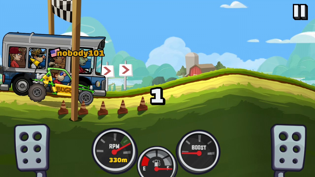 Хилл климб рейсинг бензин. Hill Climb Racing 2 монетник. Hill Climb Racing 1.10.0. Hill Climb Racing трактор. ОДНОКОЛЕСНИК крыша в Hill Climb Racing 2.