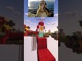 Обычный день на hypixel. #minecraft #майнкрафт #рекомендации #прикол