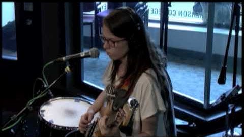 Air Traffic Controller "Test 1, 2"