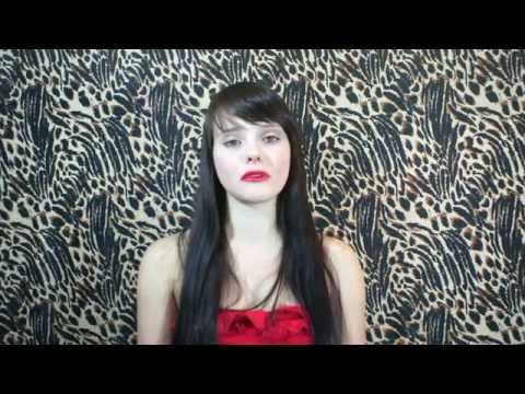 Российская общественная инициатива 7749 срок предварительной экспертизы до 7-ми дней. gosuslugi.ru