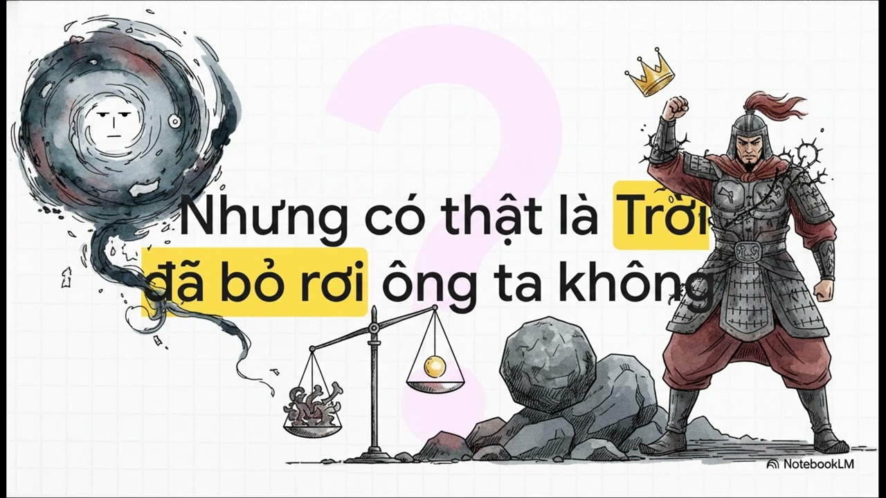 Ch3 Có thể không quên nhưng nhất định phải buông bỏ - Socrates