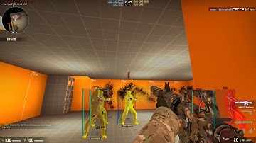 EternityCheats.com CS:GO