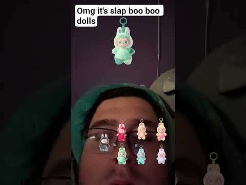 Wow Omg La Bubu Blind Boxe Lol Shorts Comedy Memes Music Trending Ticktock Viral Ticktock Toptreding