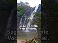 #motivacional #frasesmotivadoras #videoshorts